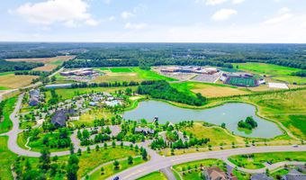 41062 LYNDALE WOODS Dr, Aldie, VA 20105