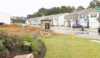 156 Village Green Dr NW 29, Adairsville, GA 30103