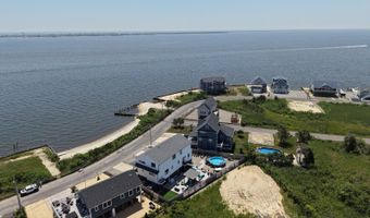47 Good Luck Dr, Bayville, NJ 08721