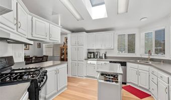 5815 E La Palma Ave 74, Anaheim, CA 92807