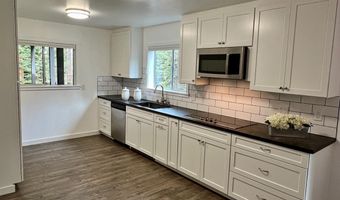 2337 Bear Falls Ln, Alpine Meadows, CA 96146