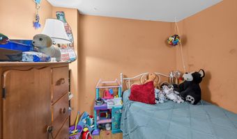 513 Pine St, Alpena, MI 49707