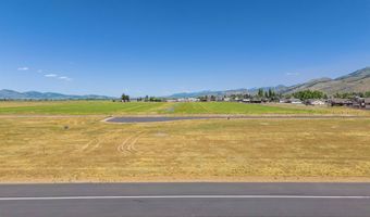 LOT 3 AFTON AIRPARK, Afton, WY 83110
