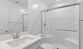 820 Aurelie Ridge St, Henderson, NV 89011