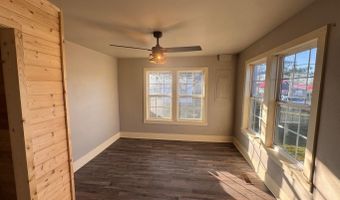 748 Brooks St, Batesville, AR 72501