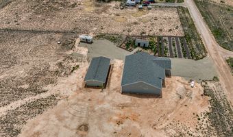 5020 N 3425 W, Cedar City, UT 84721