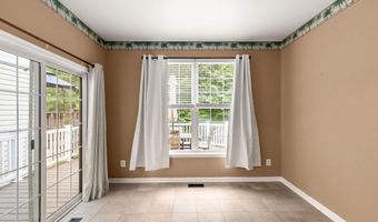 4967 BRISTLE CONE Cir, Aberdeen, MD 21001