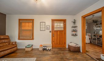 3004 Sheridan St, Anderson, IN 46016