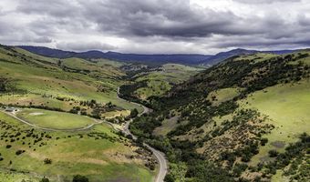 2800 Dead Indian Memorial Rd, Ashland, OR 97520