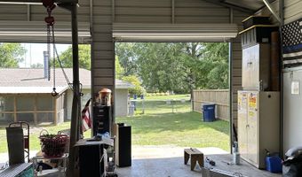 1036 7TH Ave, Alabaster, AL 35007