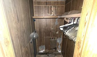 306 Courtney Cir, Brandon, MS 39042