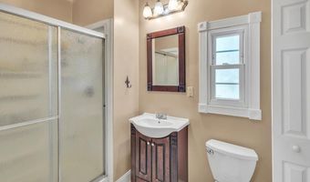 2112 Washington Ave, Bedford, IN 47421