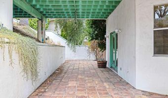 4235 Casa De Machado, La Mesa, CA 91941