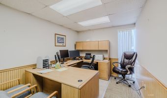 975 5th St, Elko, NV 89801