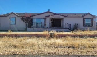 281 Eagle St, Alturas, CA 96101