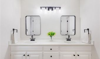 2419 Doubletree Dr NW, Acworth, GA 30102