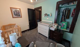 1510 19th Ave, Altoona, PA 16601