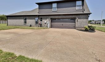 3551 WELFORD Dr, Bartlett, TN 38133