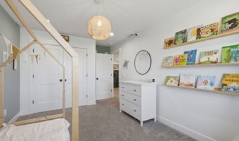 1632 W WIDGEON Ln, Bluffdale, UT 84065