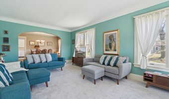 104 Highland Ave, Allegan, MI 49010