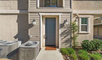 2823 Juniper Berry St, Spring Valley, CA 91977