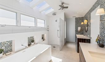 4000 Wailea Alanui Dr 1404, Kihei, HI 96753