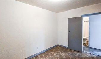 114 Cedar Tree Rd, McAlester, OK 74501