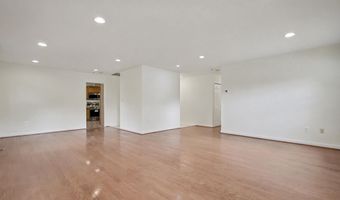 2504 KORVALE Ln, Bowie, MD 20715