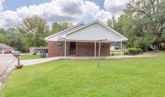 400 Dunson St, Andalusia, AL 36420