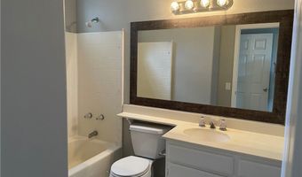 178 Matisse Cir CI124, Aliso Viejo, CA 92656