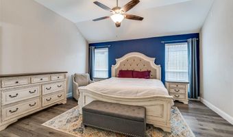 5044 Lakeshore Blvd, The Colony, TX 75056