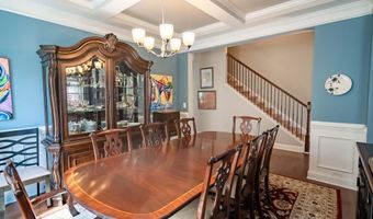 725 Coriander Rd, Blythewood, SC 29016