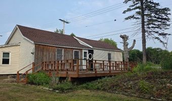 3406 Crittenden Rd, Alden, NY 14004