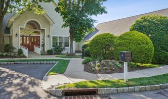13 Birchwood Rd, Bedminster, NJ 07921
