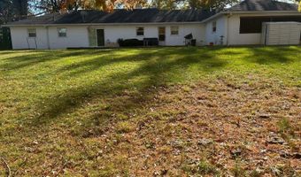 3160 Galbraith Rd, Amberley, OH 45236