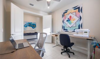 16089 Rosemallow Ln, Alva, FL 33920