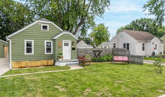 1416 N KENILWORTH Ave, Appleton, WI 54911