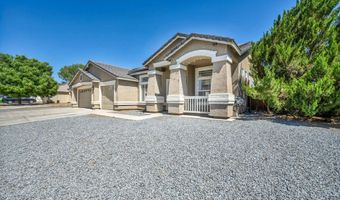 1048 Brierwood Ln, Fernley, NV 89408