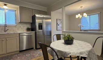 5024 W 122nd St 2B, Alsip, IL 60803