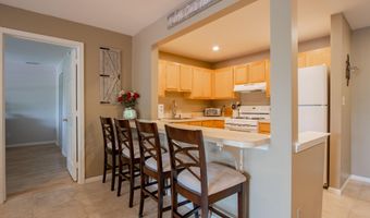414 Wedgewood Cir 25, Belford, NJ 07718