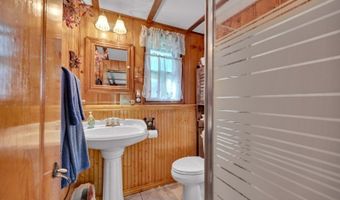 134 Birch Rd, Alloway, NJ 07422