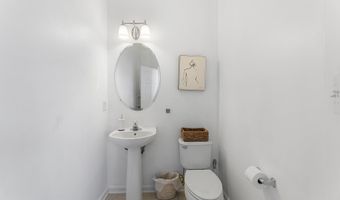 33788 CONNECTICUT Ave, Frankford, DE 19945