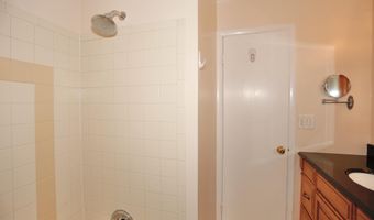 6308 MARYWOOD Rd, Bethesda, MD 20817