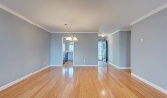 3612 Vista Bella 5, Oceanside, CA 92057