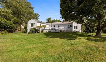 331 Third Beach Rd, Middletown, RI 02842