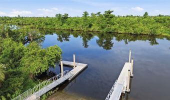 10162 SW LETTUCE LAKE Ave, Arcadia, FL 34269