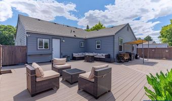 3521 NE Bernard Ave, Albany, OR 97322