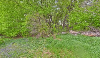 350 Hwy 119 SW, Appleton, MN 56208