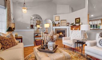 11769 W Pyramid Peaks St, Boise, ID 83709