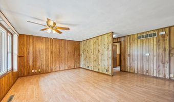 2810 E 800 N, Battle Ground, IN 47920
